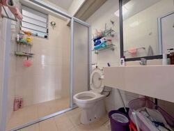 Blk 271A Tivela (Sengkang), HDB 4 Rooms #589157951